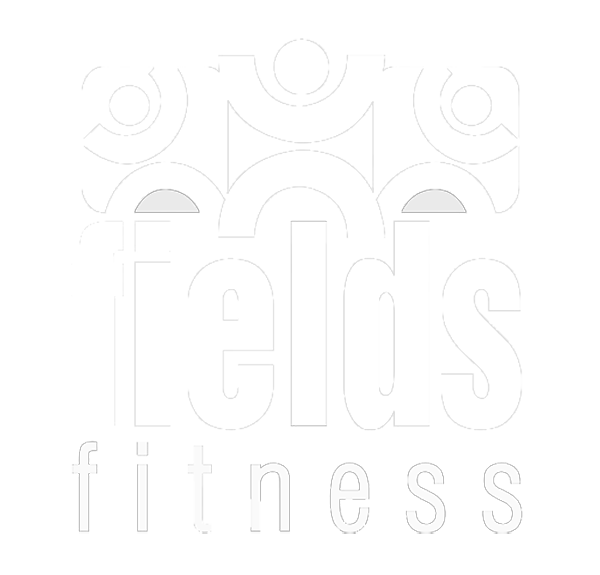 Fields Fitness Logo